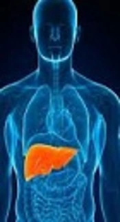 Generic Sofosbuvir/Ledipasvir for Treatment of Naïve, Non-Cirrhotic, Easy to Treat Patients with Chronic Hepatitis C Genotype 4: 8 Vs. 12 Weeks of Treatment